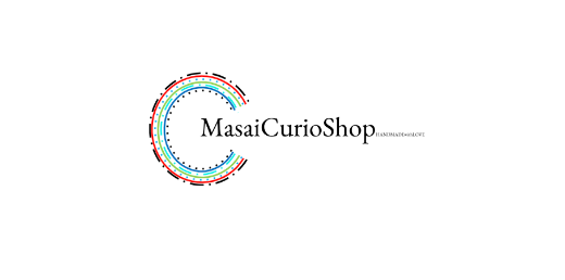 Masai Curio Shop - Ngong Rd, Nairobi, Kenya - all kind of African products in Nairobi, Kenya - Nairobi, Kenya