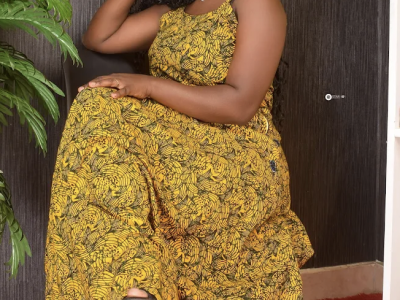 Gachiru M-Wear Collection - TRM Drive, Nairobi, Kenya - best women men clothes shops in Nairobi, Kenya - Nairobi, Kenya clothing fashion - African shops Nairobi, Kenya