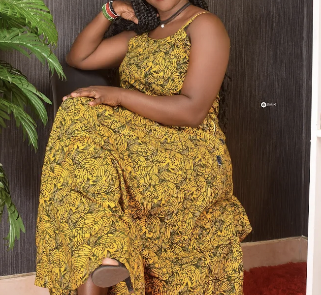 Gachiru M-Wear Collection - TRM Drive, Nairobi, Kenya - best women men clothes shops in Nairobi, Kenya - Nairobi, Kenya clothing fashion - African shops Nairobi, Kenya