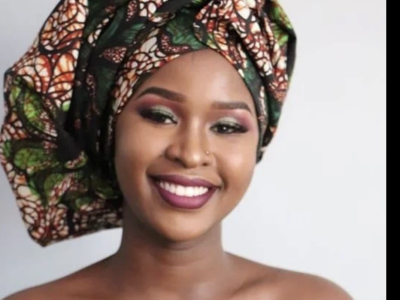 Afrikeseri Kollections - African clothes pagne shops Kenya