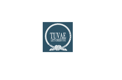 Tuvae 254 - New Westfield Mall, Nairobi, Kenya - best clothes fashion shops in Nairobi, Kenya - Nairobi, Kenya clothes fashion online shops