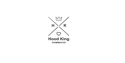 Made By Hood King - best fashion clothes in Kenya Africa
