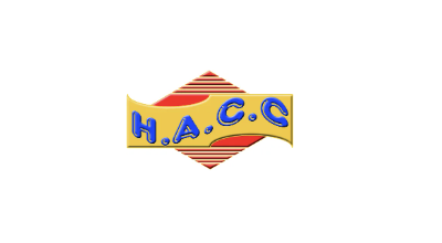 Alimentary and chemical oil mill of Cameroon - Food oil Cameroon
