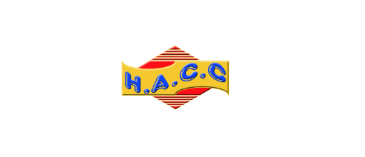 Alimentary and chemical oil mill of Cameroon - Food oil Cameroon