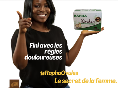 SOCOTRANSCAO SARL - BP 1661, Douala, Cameroon - best cacao drinks in Douala, Cameroon - cacao drinks shops in Cameroon