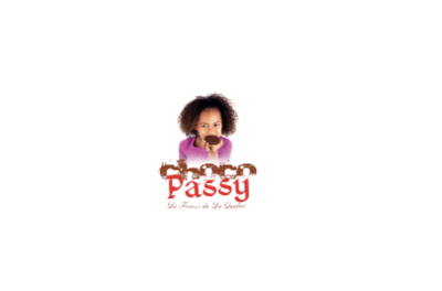 Passy Choco - B.p: 17955 Douala – Cameroun Douala (Face la Direction général de Guinness S.A, Cameroon - best chocolates shops in Cameroun Douala - Cameroun Douala chocolate shops