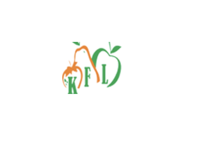 Krishna Fruits Limited - Bombo Rd, Kampala, Uganda - fruits shops in Kampala, Uganda - African fruits in Kampala, Uganda - fruits Kampala, Uganda