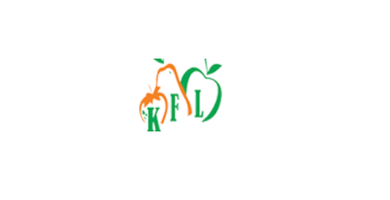 Krishna Fruits Limited - Bombo Rd, Kampala, Uganda - fruits shops in Kampala, Uganda - African fruits in Kampala, Uganda - fruits Kampala, Uganda