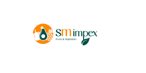 SM Impex Ltd - H & B Plaza Plot 36, Suite 111, Kampala, Uganda - fruits shops in Kampala, Uganda - Kampala, Uganda fruits green chilli -avocado in Kampala, Uganda