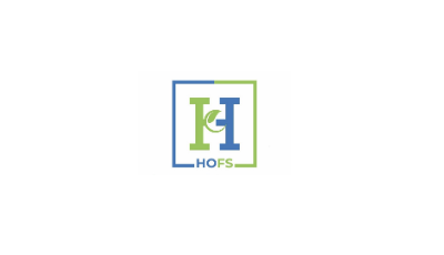 Heritage Organic Fresh Supplies Ltd - Plot 2367, Block, 214 Kisaasi - Kyanja Rd, Kampala, Uganda - fresh fruits avocados pili pili green chilli shops in Plot 2367, Block, 214 Kisaasi - Kyanja Rd, Kampala, Uganda - Plot 2367, Block, 214 Kisaasi - Kyanja Rd, Kampala, Uganda avocados