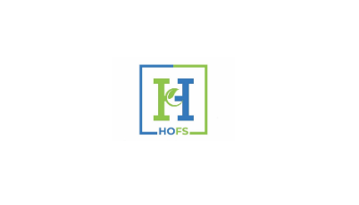 Heritage Organic Fresh Supplies Ltd - Plot 2367, Block, 214 Kisaasi - Kyanja Rd, Kampala, Uganda - fresh fruits avocados pili pili green chilli shops in Plot 2367, Block, 214 Kisaasi - Kyanja Rd, Kampala, Uganda - Plot 2367, Block, 214 Kisaasi - Kyanja Rd, Kampala, Uganda avocados