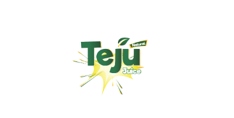 Soroti Fruits Limited Teju Juice - Uganda fresh mango pineapple
