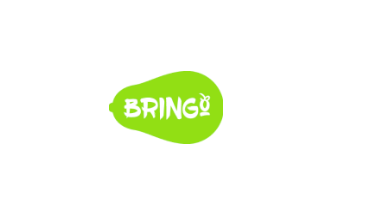Bringo Fresh - Plot 54B Kira Rd, Kampala, Uganda - African Exotic fruits in Kampala, Uganda - Kampala, Uganda banana fresh fruits shops in Kampala, Uganda