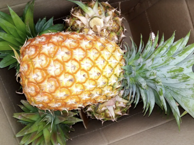 Elegant fruits and vegebles uganda ltd - Sentema Rd, Kampala, Uganda - fresh fruits shops in Kampala, Uganda - Kampala, Uganda fruits