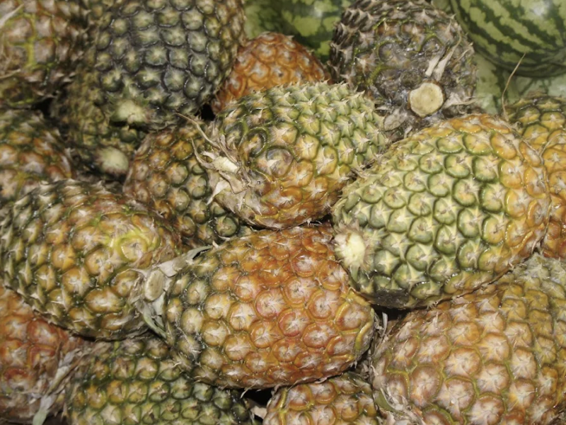 Pure Grow Africa - Plot 1090, 255 St. Andrew Kaggwa Rd., Kampala, Uganda - figues pineapple fresh fruits shops in Plot 1090, 255 St. Andrew Kaggwa Rd., Kampala, Uganda - Plot 1090, 255 St. Andrew Kaggwa Rd., Kampala, Uganda kiwi pineapple