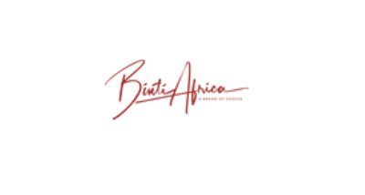 BintiAfrica Company Limited - Tanzania