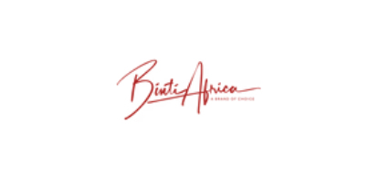 BintiAfrica Company Limited - Tanzania