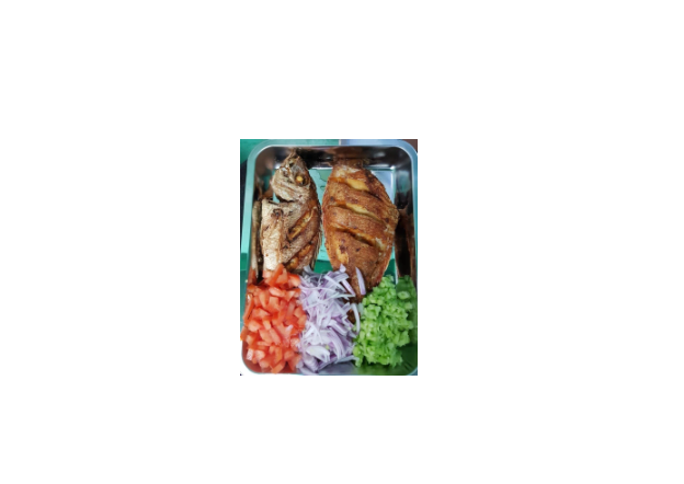 Yankadi African Restaurant Athens - Lelas Karagianni 11, Athina 112 52, Greece - Best African food restaurants in Greece