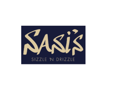 Sasi's - P. Tsaldari 32, Melissia 151 27, Greece - Best African food restaurants in Greece
