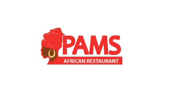 Pams African Restaurant - African food Svendborg Denmark