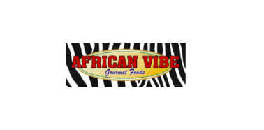 African Vibe South- African Shop in Australia