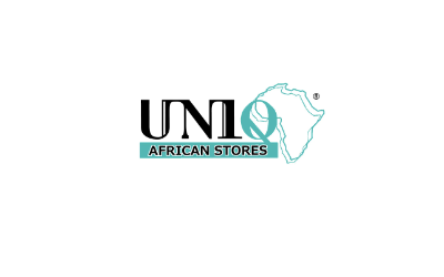Uniq African Stores Pty Ltd - African grocery Australia