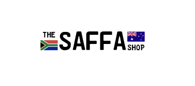 The Saffa Shop Bentleigh - African shops in Australia