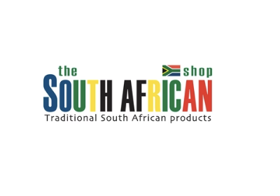 The South African Shop - African grocery