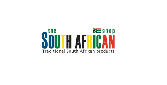 The South African Shop - African grocery
