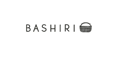 Bashiri African Imports - African accessories Australia