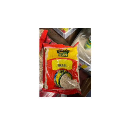 Geelong Afro Foods - African grocery