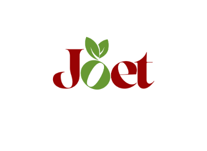 Joet African Market - African grocery cosmetics Australia