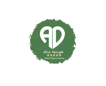 Afro Delight -Nigerian resto Ireland
