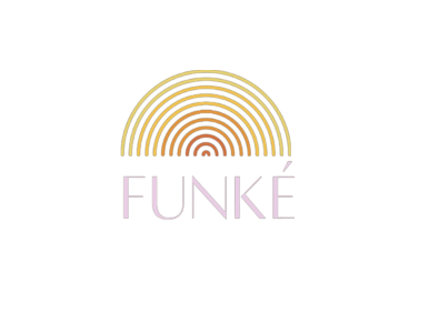 Funké - Afro Caribbean Restaurant - African food in Ireland