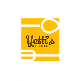 Yettis Kitchen @ Manchester Lounge -African food in Manchester