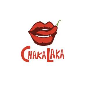 Chakalaka - African restaurants in Manchester U.K