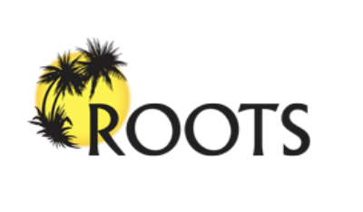 Roots Restaurant - African food in Manchester U.K