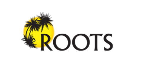 Roots Restaurant - African food in Manchester U.K