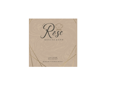 Chez Rose Restaurant - Congolese Restaurant Brussels