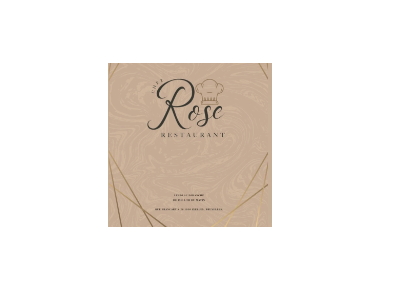 Chez Rose Restaurant - Congolese Restaurant Brussels
