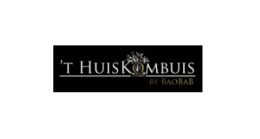 t Huiskombuis - Best African restaurants in Brugge Belgium