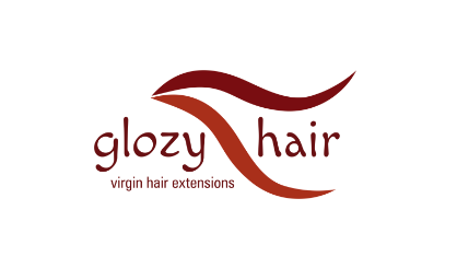 Glozyhair Beauty Salon - African salon in Germany