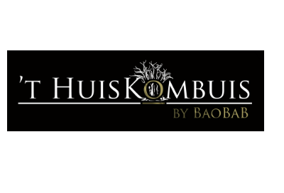 t Huiskombuis - Afrikaanse restaurants in Brugge