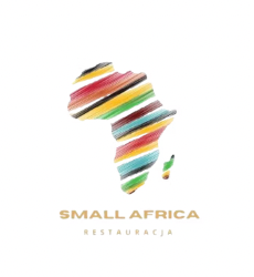 Small Africa - Najlepsze afrykańskie restauracje w Gliwicach