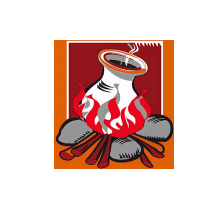 3Stones Kenyan Restaurant - Afrikaanse Keuken in Nederland