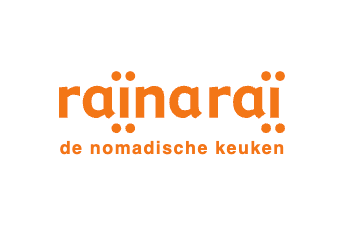 Rainarai Westerpark -African restaurants Amsterdam Netherlands
