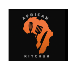 Africa Kitchen Lublin Restaurant - Restauracje afrykańskie w PL
