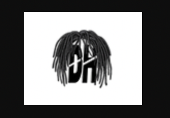 Dreadheads Belgium - Les dreadlocks en Belgique