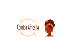 Lingueer Saveurs d'Afrik - Restaurante Africano - Madrid, España