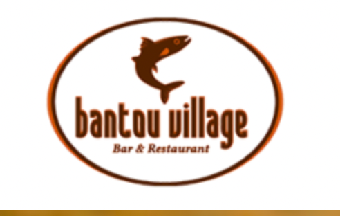Bantou Village - Cameroonian restaurant in Berlin